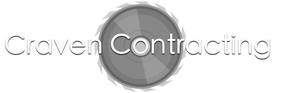 Craven Contracting