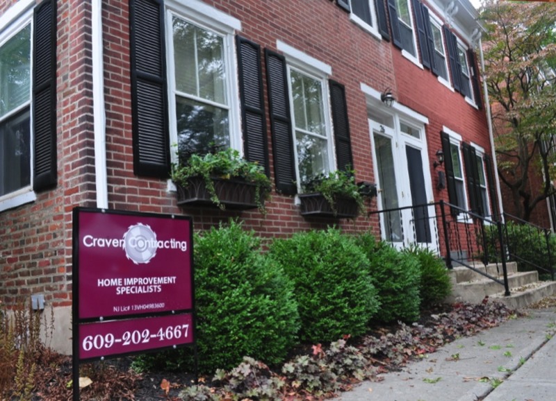 Home Improvement Specialists